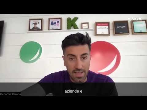 Dimissioni social media manager Sangiuliano, Pirrone: “Offensivo scaricare la colpa”