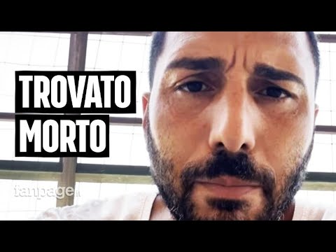 Enzo Bondi trovato morto sul lungotevere Dante: l’influencer di calcio aveva 40 anni