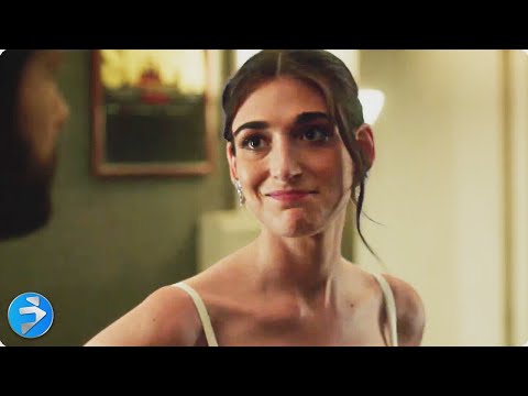 Il Cortometraggio dell’Ex | Pilar Fogliati | FINCHÈ NOTTE NON CI SEPARI