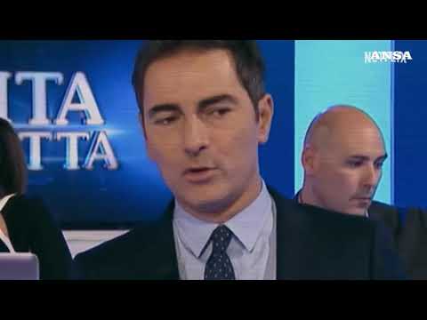 “Siamo serie”:  Shrinking, Il Caso Yara: oltre ogni ragionevole dubbio, Voglia di tenerezza