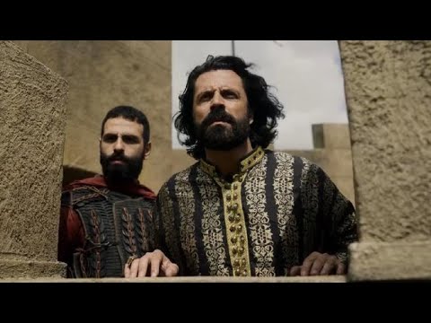 Intervista a Christian Vit, attore di adozione romana