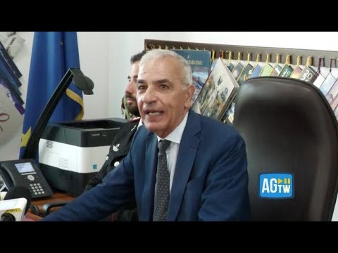 Roma, femminicidio Fonte Nuova: «Maturato due giorni prima, nessun raptus»