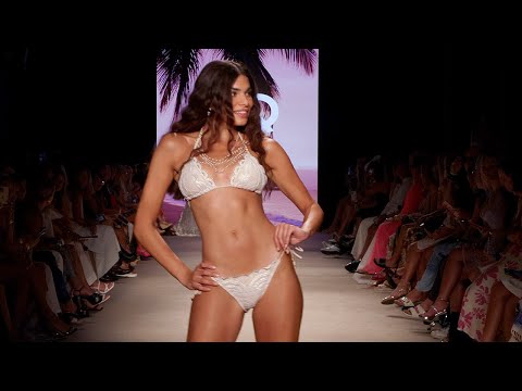 PQ Swim | Resort 2025 | Full Show