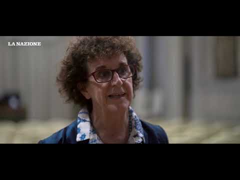 Università di Firenze, la grande offerta formativa: “Ogni studente può trovare il suo percorso”