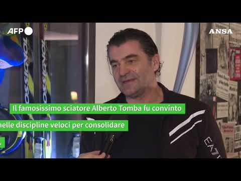 Da Lauda a Tomba, quando gli atleti si rifiutano di gareggiare