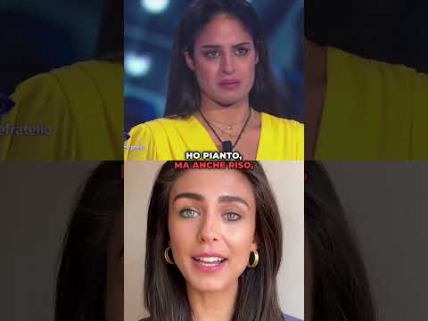 Perla Vatiero: La verità sul ritorno di fiamma con Mirko Brunetti!