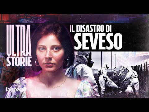 Perché il disastro della “nube rosa” di Seveso del 1976 ha cambiato le regole dell’Unione Europea