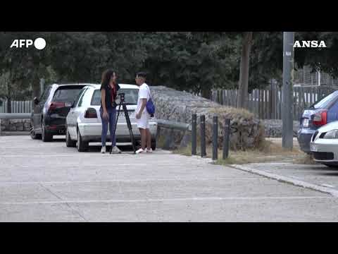 Barcellona, il padre di Yamal accoltellato in un parcheggio