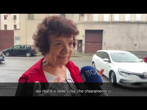 Torino, il partito Radicale al carcere minorile “Ferrante Aporti”