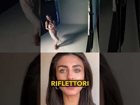 Elodie incanta nel nuovo Calendario Pirelli: dietro le quinte infuocato!