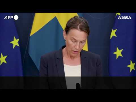 Svezia, segnalato il primo caso di ceppo mortale di Mpox fuori dall’Africa