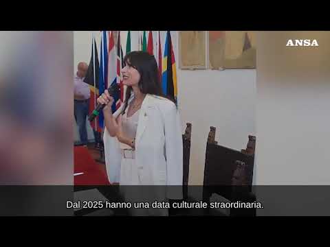 Proietti: “Da Assisi verso la Regione Umbria nel solco dei valori di San Francesco”