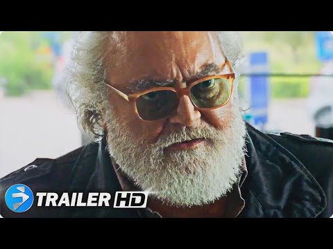L’ULTIMA SETTIMANA DI SETTEMBRE (2024) Trailer | Diego Abatantuono | Film Drammatico