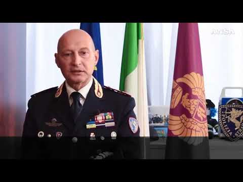 Esodo estivo, tutte le regole da rispettare per viaggiare sicuri