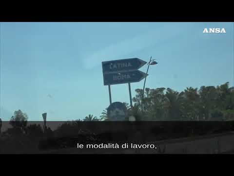 Ancora un bracciante morto nell’Agropontino, la Cgil: “Piu’ controlli”