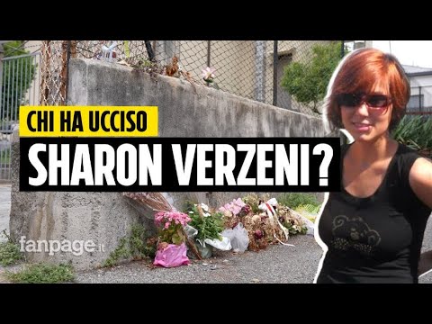 Omicidio Sharon Verzeni, il compagno: “Mi manca tutto di lei, vorrei non fosse uscita a quell’ora”