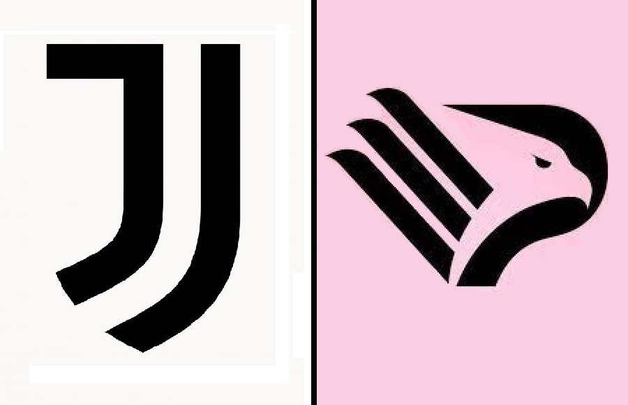 I compleanni di Juventus e Palermo