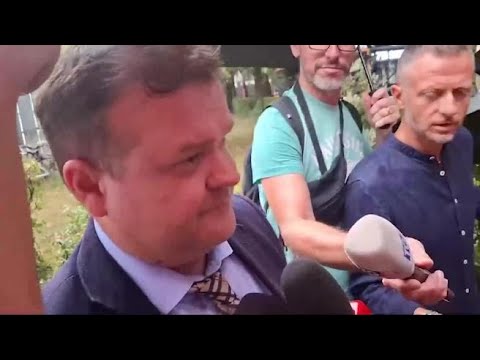 Delitto Verzeni, l’avvocato di Moussa: «Ha confermato la confessione»