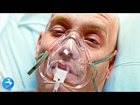 Ultimo Addio di un Malato di AIDS ai suoi Cari | PHILADELPHIA | Tom Hanks