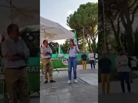 Schlein: «Torneremo a chiedere più risorse per la sanità pubblica» #shorts #news