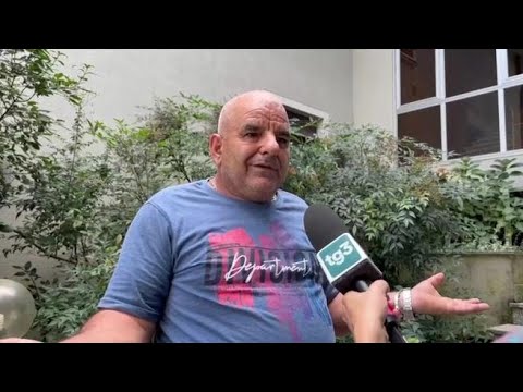 Viadana, parla il padre del 17enne fermato