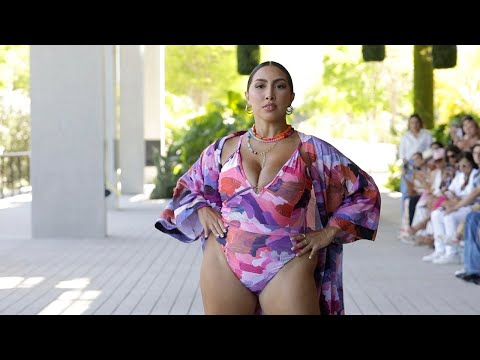 Full Bums | Resort 2025 | Full Show