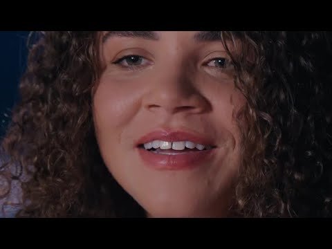 #JasminePaolini: la medaglia d’oro vinta insieme a Sara Errani