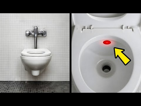 Regole in Corea del Sud Che Sono Completamente Strane per gli Stranieri