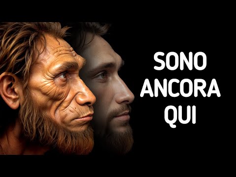 Scoperte così insolite che sembrano inventate