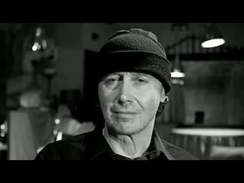 Caso Orlandi, ecco di chi è la voce sul lato A della «cassetta delle sevizie»