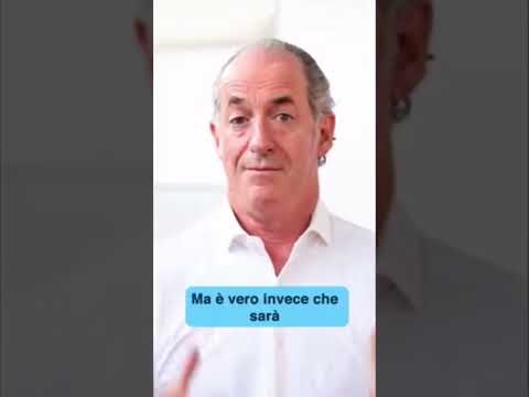 Zaia sull’Autonomia: «Dimostreremo che non è uno Spacca Italia» #shorts #news