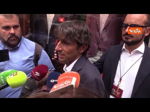 Caso Sangiuliano, Donzelli (FdI): “Vicenda personale, non mi interessa vita privata di un ministro”
