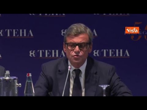 Calenda: “Azione non entrerà in una coalizione senza idee chiare su transizione e riforme”