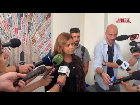 Salis: “Beccaria e penitenziari minorili vanno chiusi”