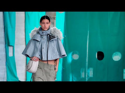 Burberry | Spring Summer 2025 | Full Show