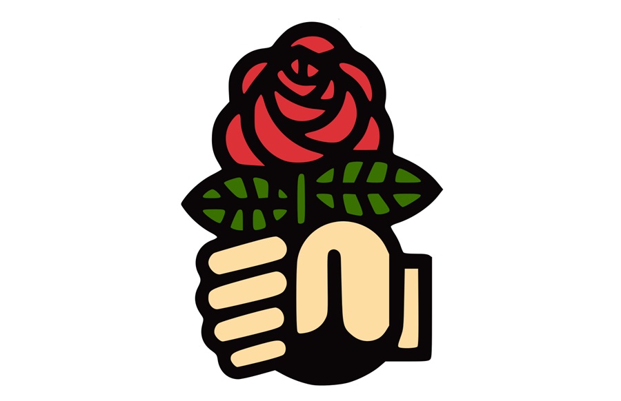 I 70 anni del Partito Radicale – L’ultimo round di Muhammad Ali – L’originario Protocollo di Kyōto