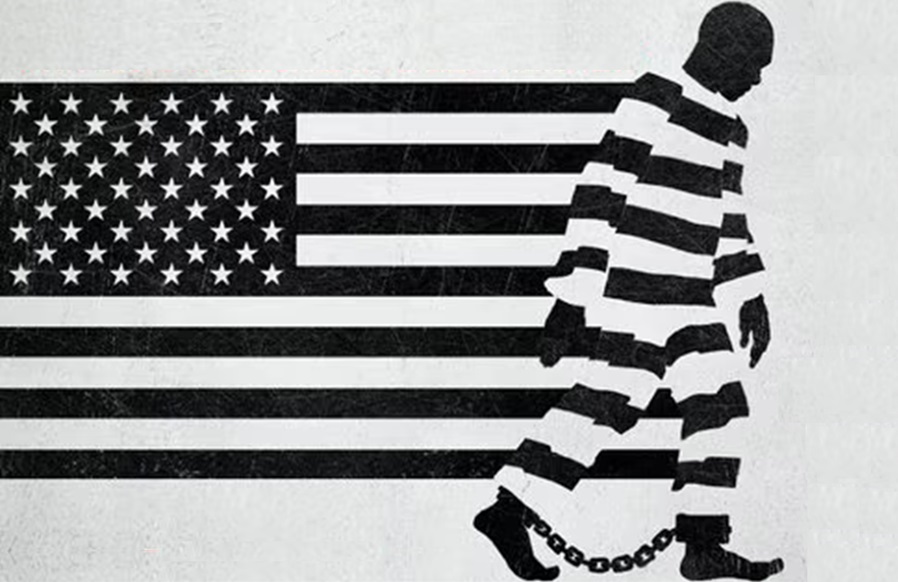 L’abolizione della schiavitù negli USA – La più antica metropolitana – La prima Coppa Davis italiana