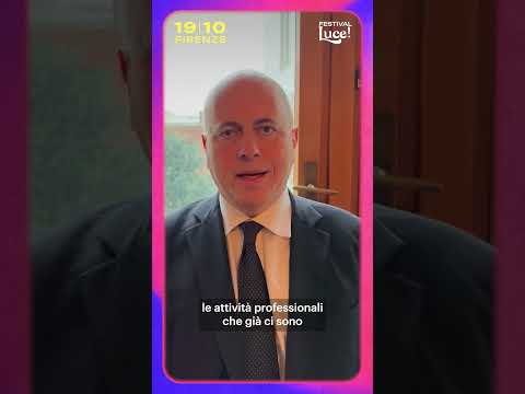 Ruben Razzante: “Giornalismo e fake news. AI Non una minaccia, ma un’opportunità”