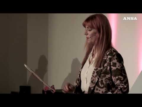 Bandi Gilead, premiati 58 progetti di innovazione e solidarieta’