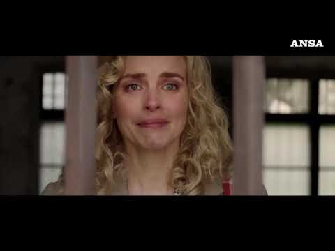 “Siamo serie”: The Defeated, Green Vinyl e Il teorema di Margherita