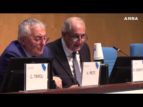 Unioncamere, nuove competenze per un’IA a servizio delle Pmi