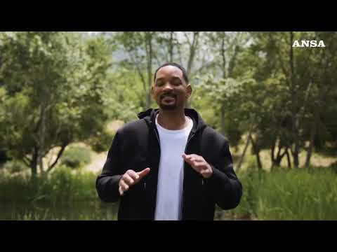 La motonautica spinge il percorso di transizione