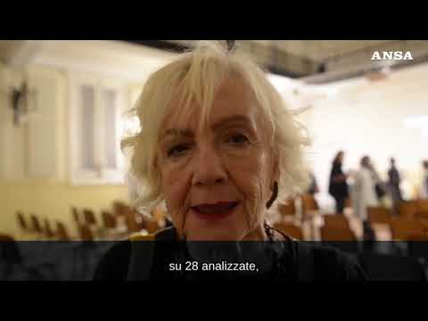 Affitti brevi: “A Roma non si trovano piu’ case in affitto”