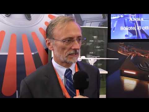 Syensqo, volo no-stop attorno al mondo con idrogeno verde