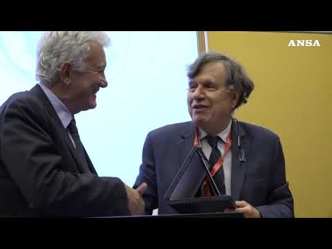 Toro (Ail): “Il 70% di pazienti con tumori del sangue guarisce”