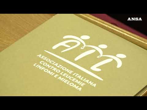 Tumori del sangue sempre piu’ curabili grazie alle nuove terapie