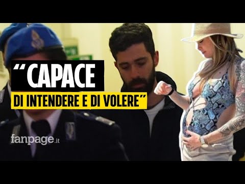 Omicidio Tramontano, i periti: “Impagnatiello lucido e consapevole, non ha malattie mentali”