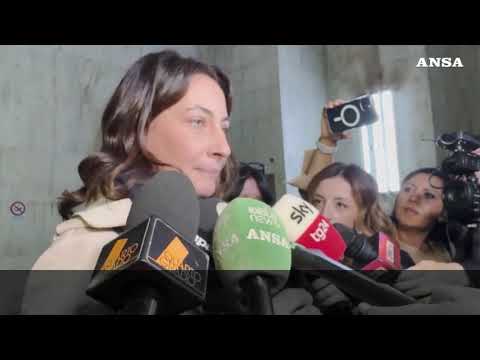 Omicidio Tramontano, per Impagnatiello sentenza entro fine novembre