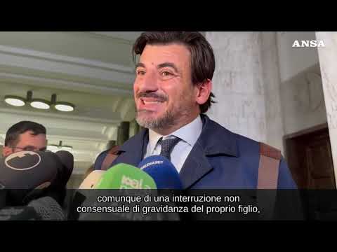 Tramontano, il legale della famiglia di Giulia: “Ora il massimo della pena”