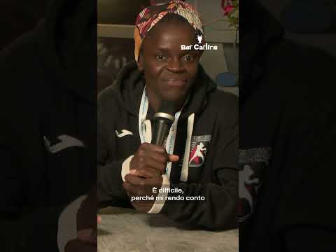 Bar Carlino | Aston Villa-Bologna, Pamela Malvina